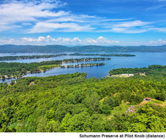 2016 Hike-A-Thon Photography by Carl Heilman, II