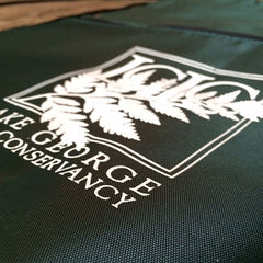 LGLC Drawstring Sports Pack