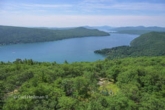 2026 Hike-A-Thon Photography by Carl Heilman, II