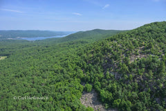 2026 Hike-A-Thon Photography by Carl Heilman, II
