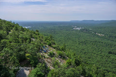 2026 Hike-A-Thon Photography by Carl Heilman, II