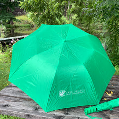 LGLC Umbrella