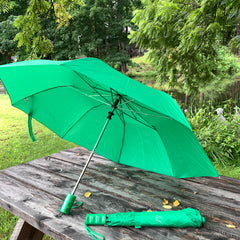 LGLC Umbrella