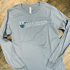 LGLC Long-Sleeved T-Shirt