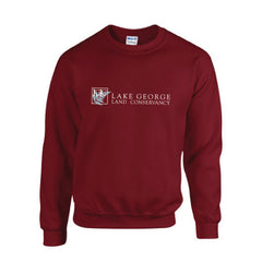 LGLC Crew Neck Sweatshirt